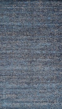 Almina 148401 grey